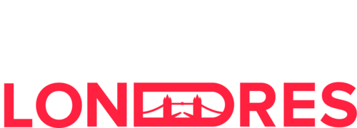 Logo du blog français Bons Plans Londres